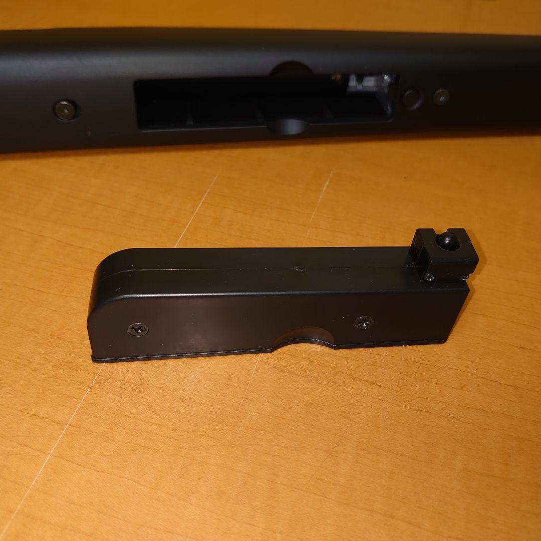 東京マルイ　VTR-10 本体のみ　欠品あり 箱なし