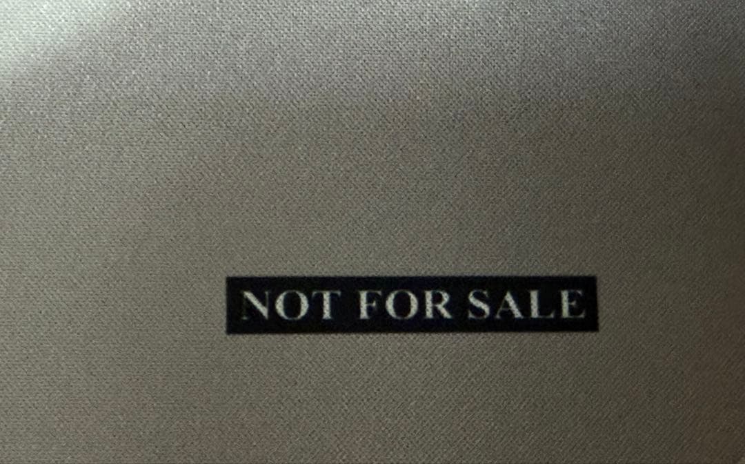 【最安値】 遊戯王 遊戯王 白き森のシルヴィ プレイマット YOTSG 2024