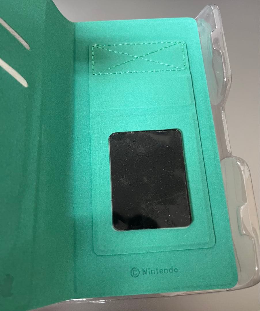 クマサン商会 支給スマホ マルチスマートフォンケース