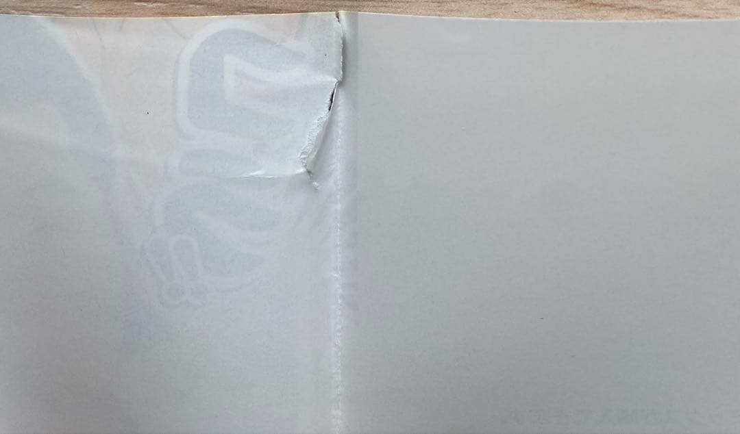 キン肉マン2世全巻(1〜28巻・全初版・帯付き・良品)