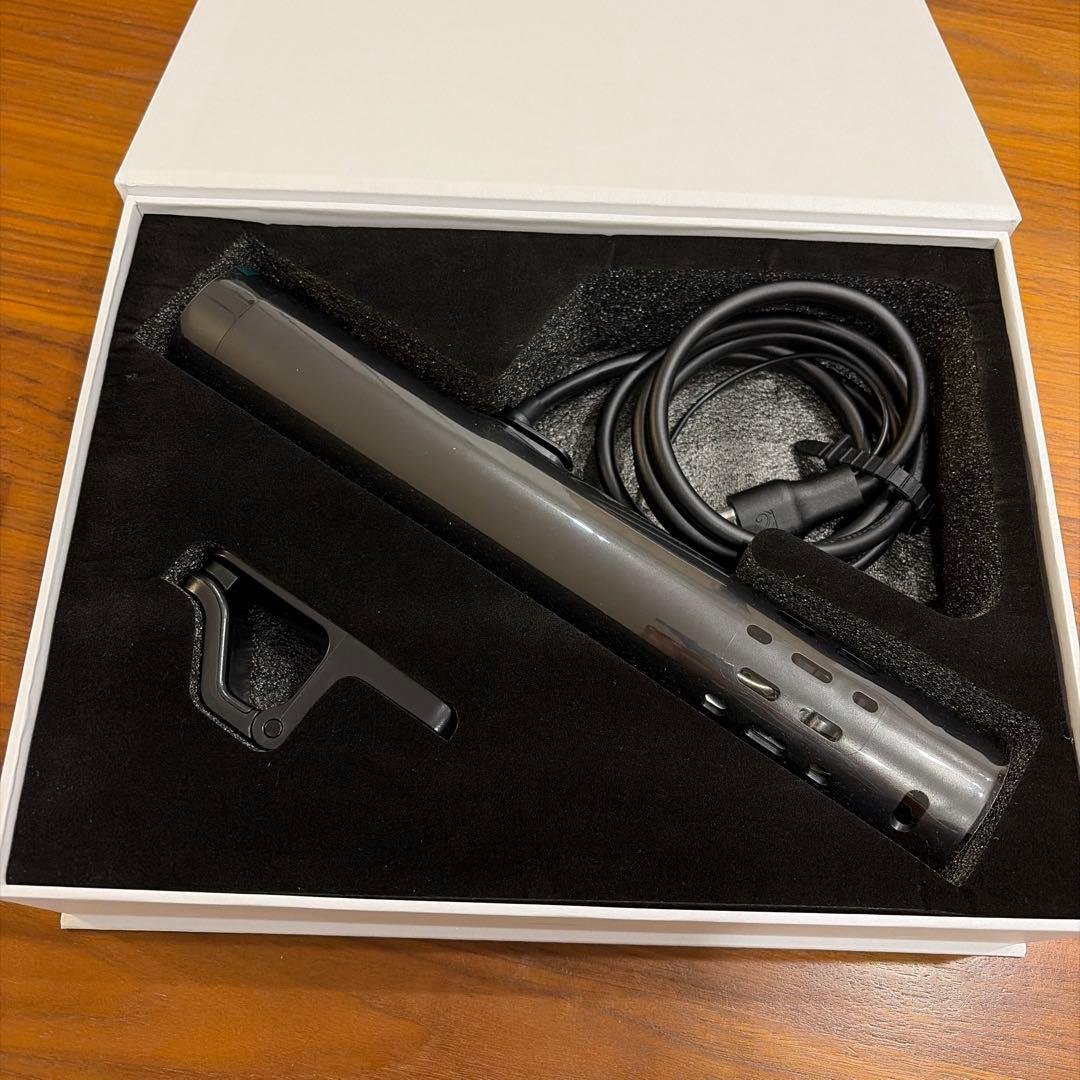 新品未使用 最新版BONIQ 3.0 低温調理器