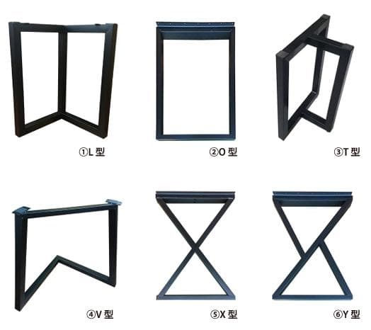 楠一枚板ダイニング 1500mm｜優しい香りと曲線美が魅力の無垢天板