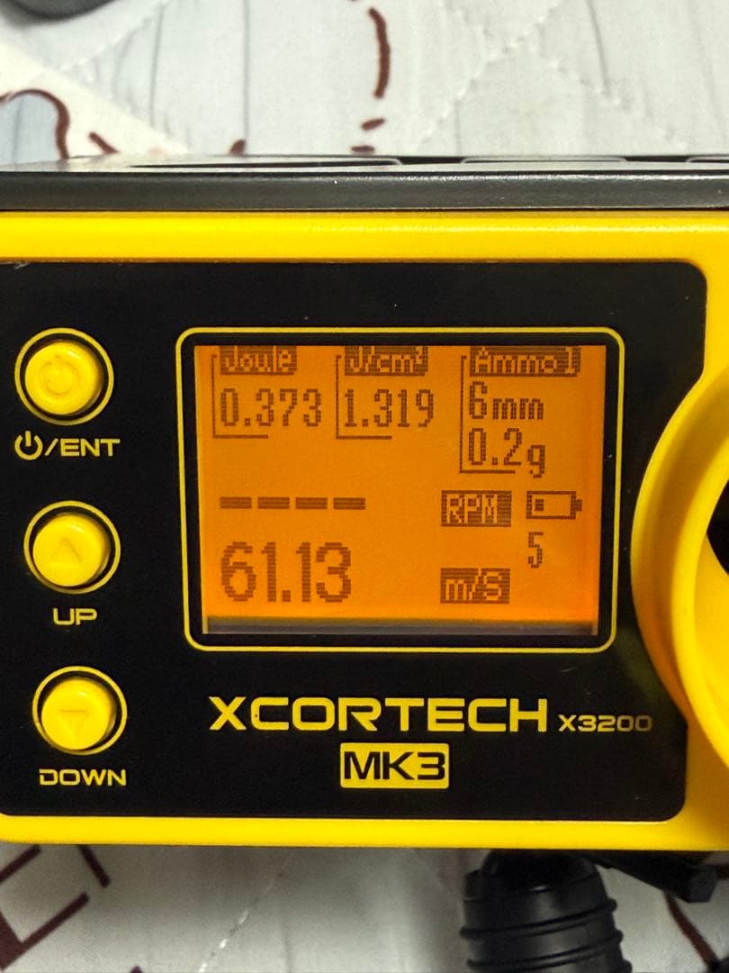 マルシン M2 カービン M1カービン　ブローバック 8mm 木製ストック
