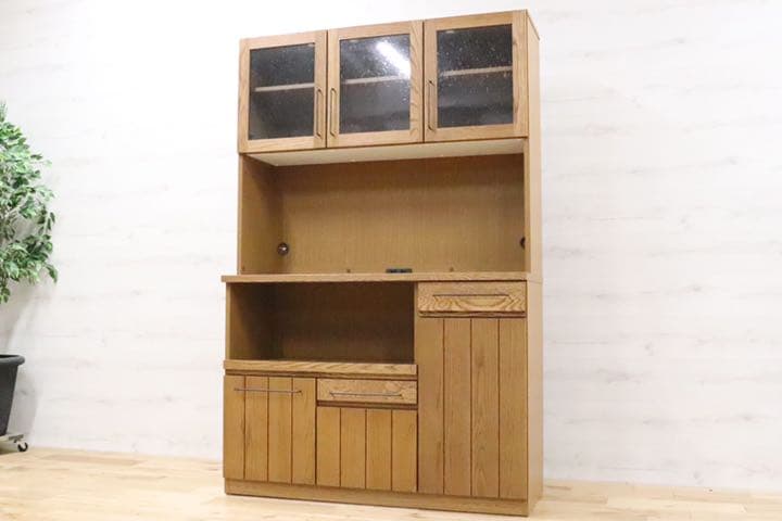 ビンテージ Schmidt BEER ライトサイン PUB バー ランプ 最も安い