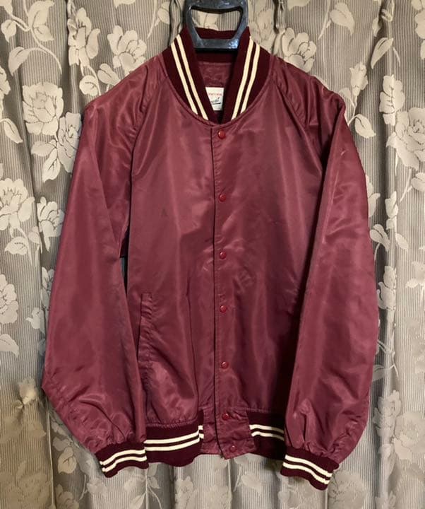 未開封 遊戯王 yotインドネシア スリーブ 白 20枚入り 3パックセット