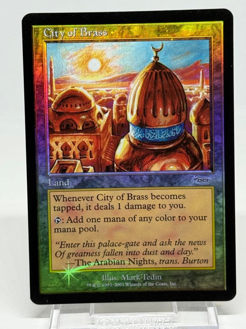 ChaosTCG 探偵オペラ ミルキーホームズ 金箔サイン まとめ売り