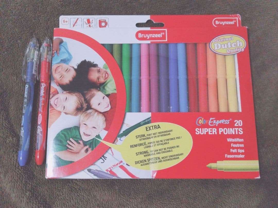 く ColorExpress Sunburst 赤 青 Marklin 88491 Z Conrail Class GG-1 Heavy General-Purpose Electric