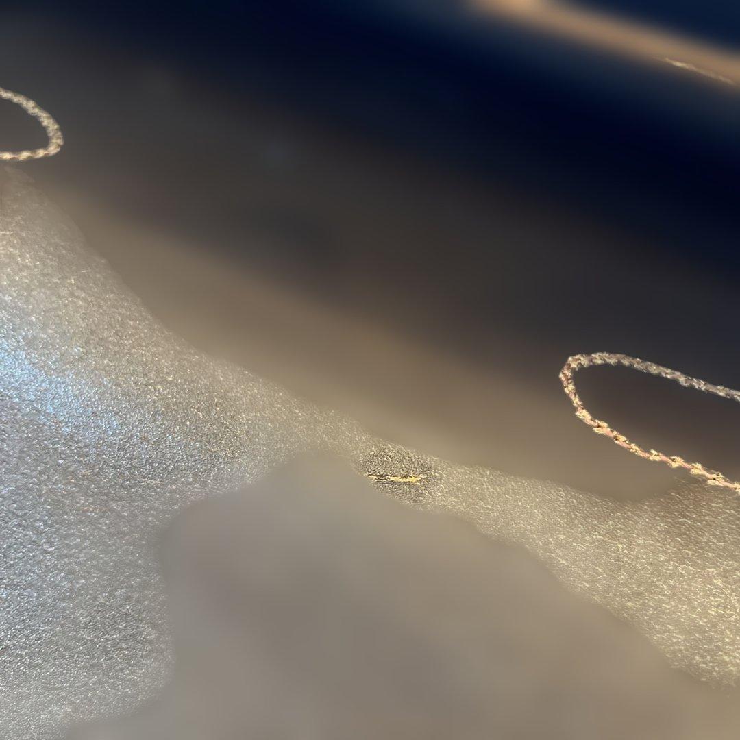 米国1900年初期郵便局員手紙バック