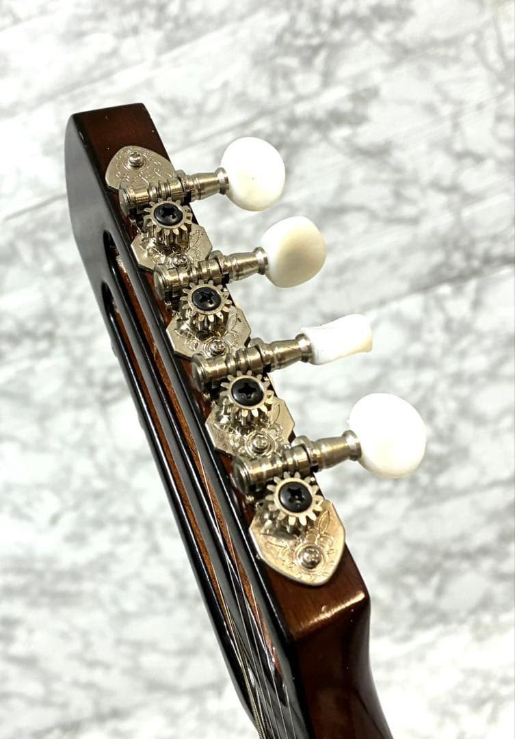 【動作確認済】SUZUKI マンドリン M-30 エントリークラス