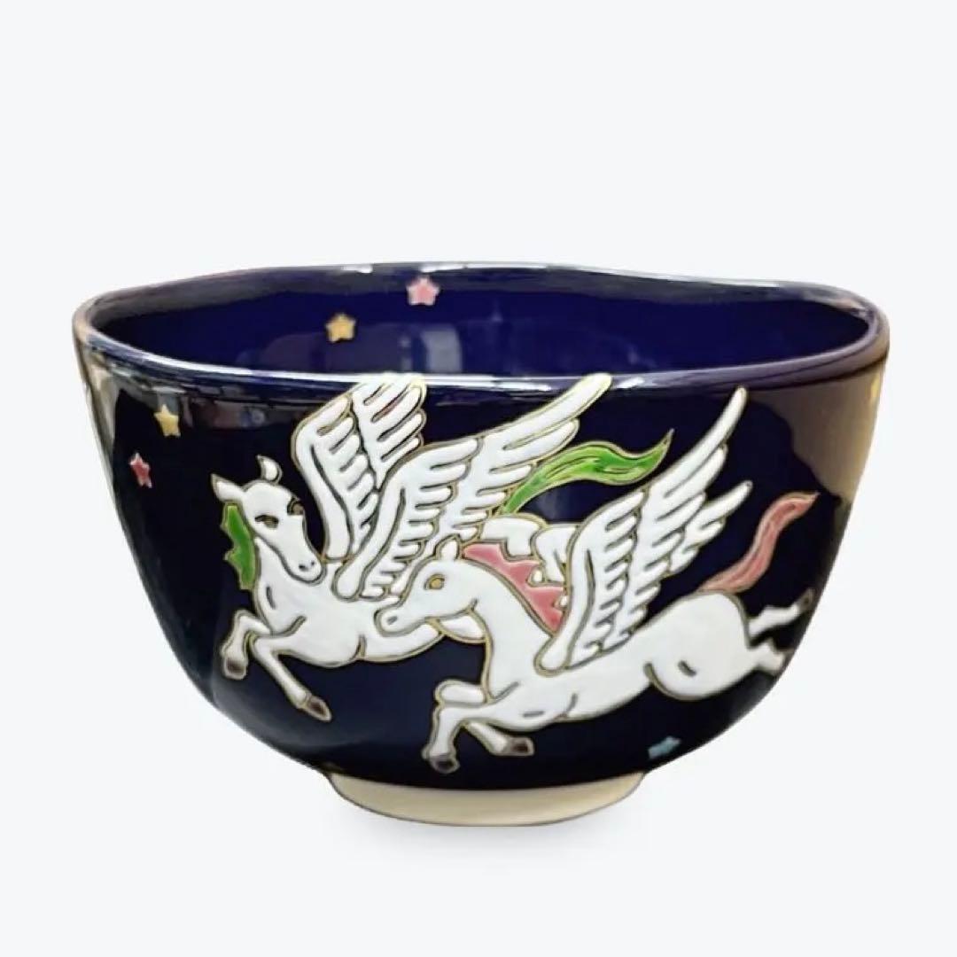 風炉先屏風 アジロ 保管箱付き