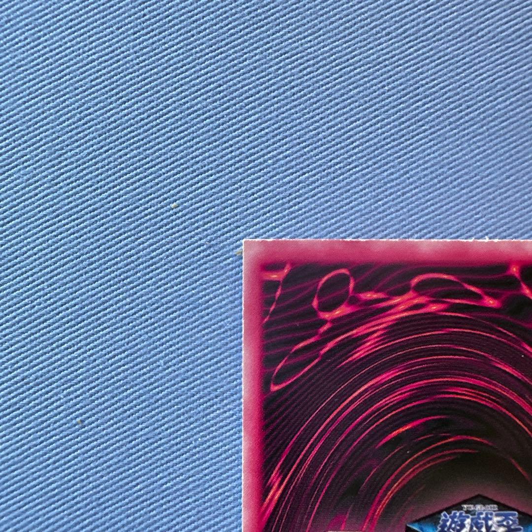 DDMダンジョンダイスモンスターズブラックマジシャンガール