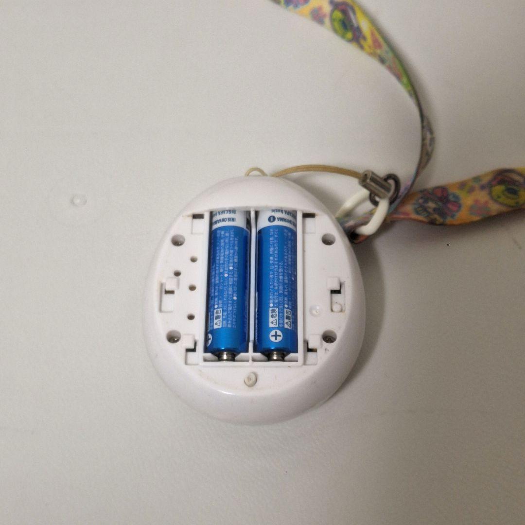 たまごっちみくす　アニバーサリーギフトセット 20周年