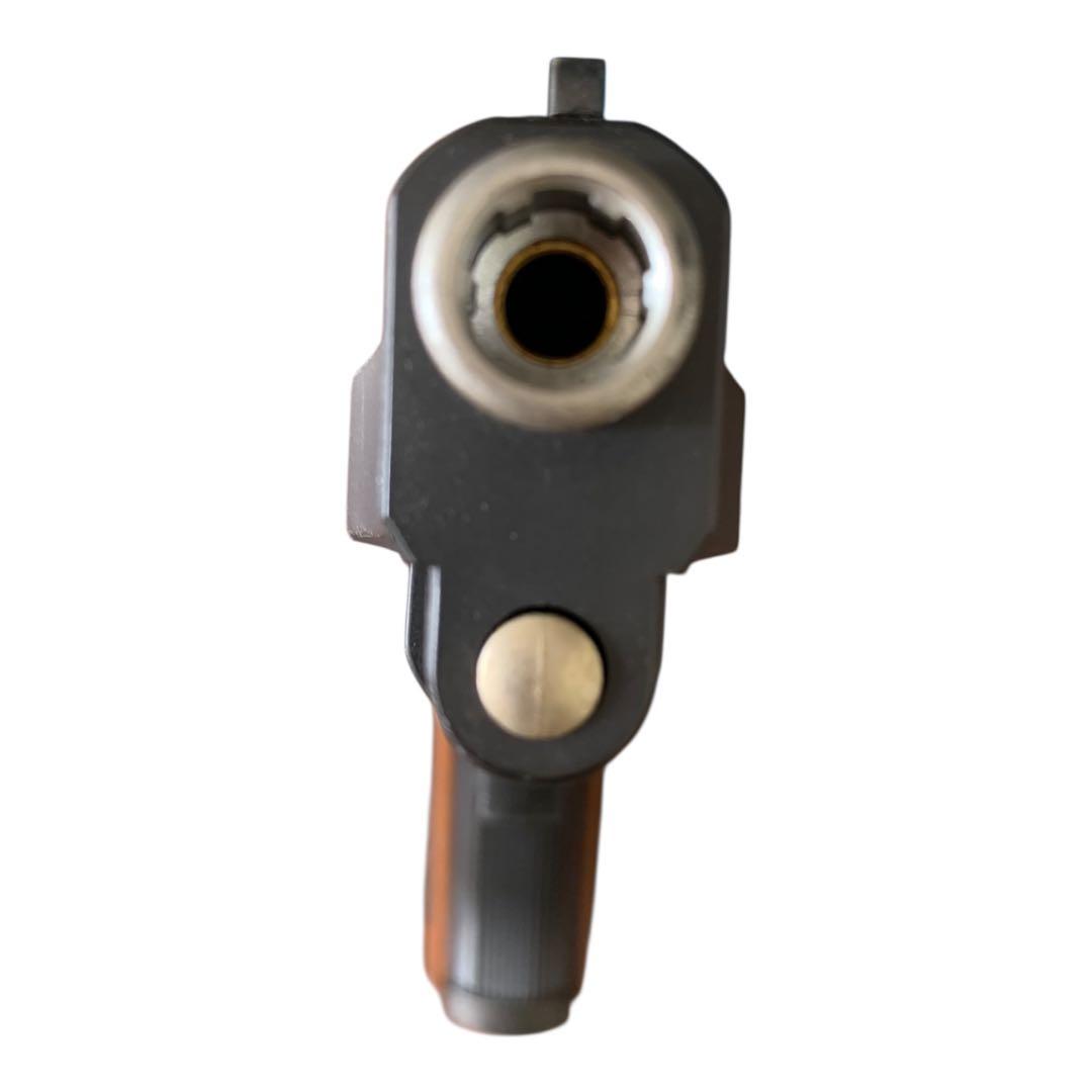 東京マルイ　サムライエッジ スタンダード　ガス・ブローバック　ベレッタ M92F