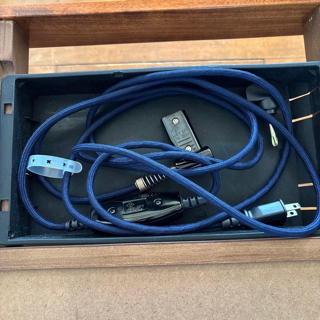 動作確認済み】家具調こたつテーブル たのめる便 訳あり