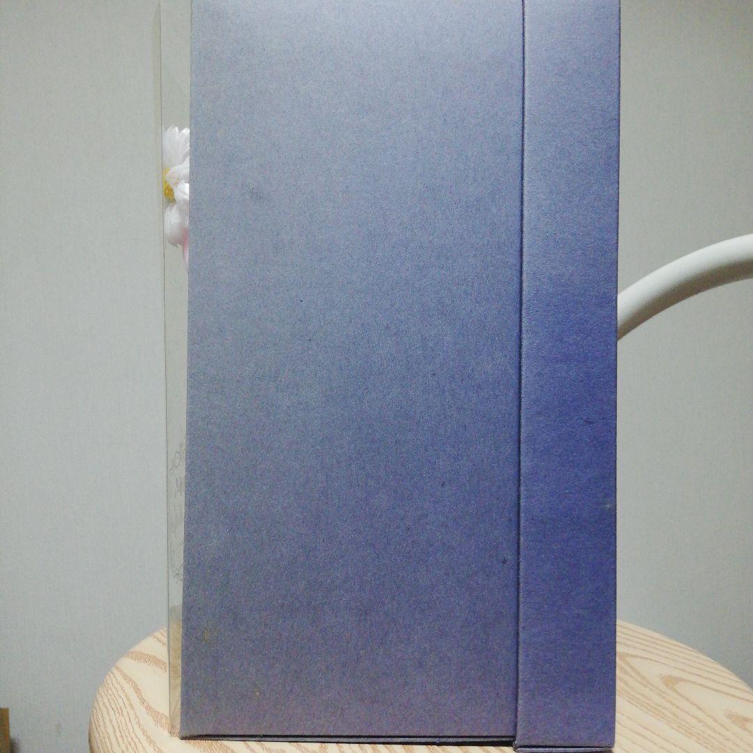 サンリオ☆ハローキティぬいぐるみ