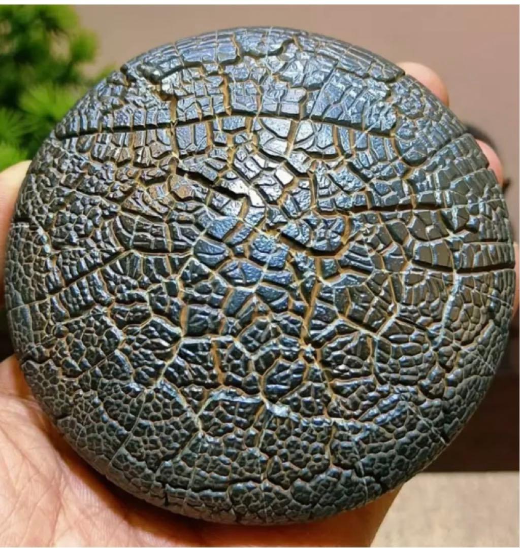 究極のゴビアゲートゴビ瑪瑙蒙古瑪瑙水石根付天眼天珠翡翠化石隕石