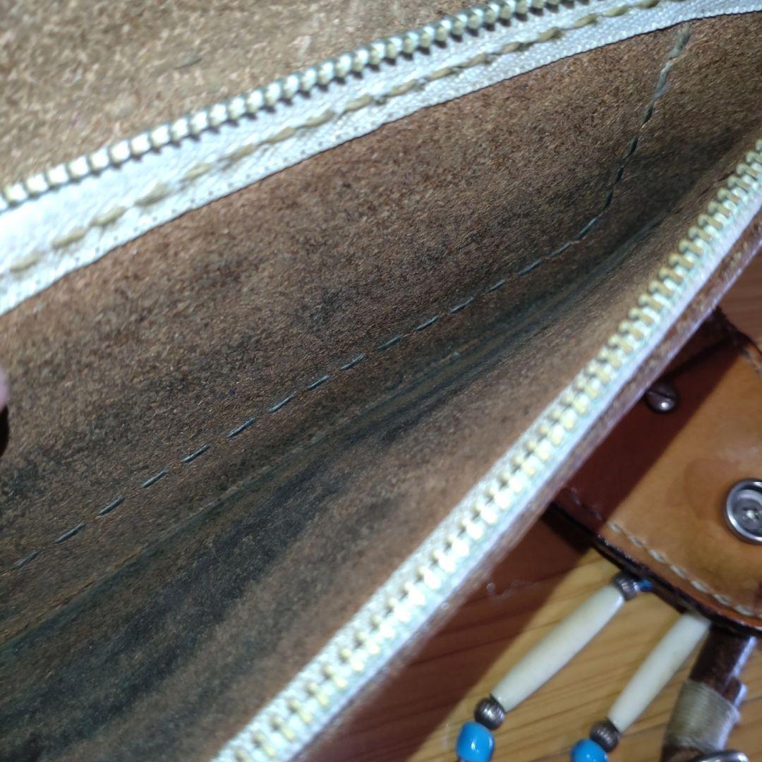 専用品　ジャンク品　ビーズ屋公ちゃん　ウォレットセット　ケース外し