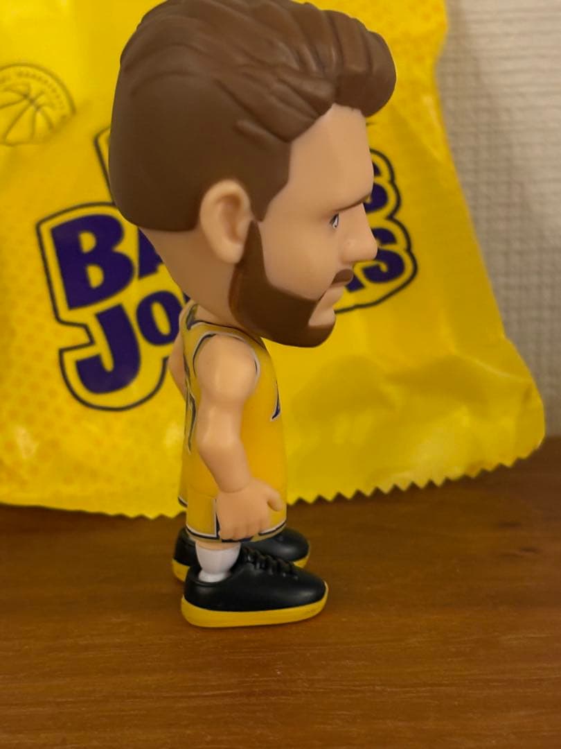 NBA BALLERS２ Luka Doncic ルカ・ドンチッチ レア