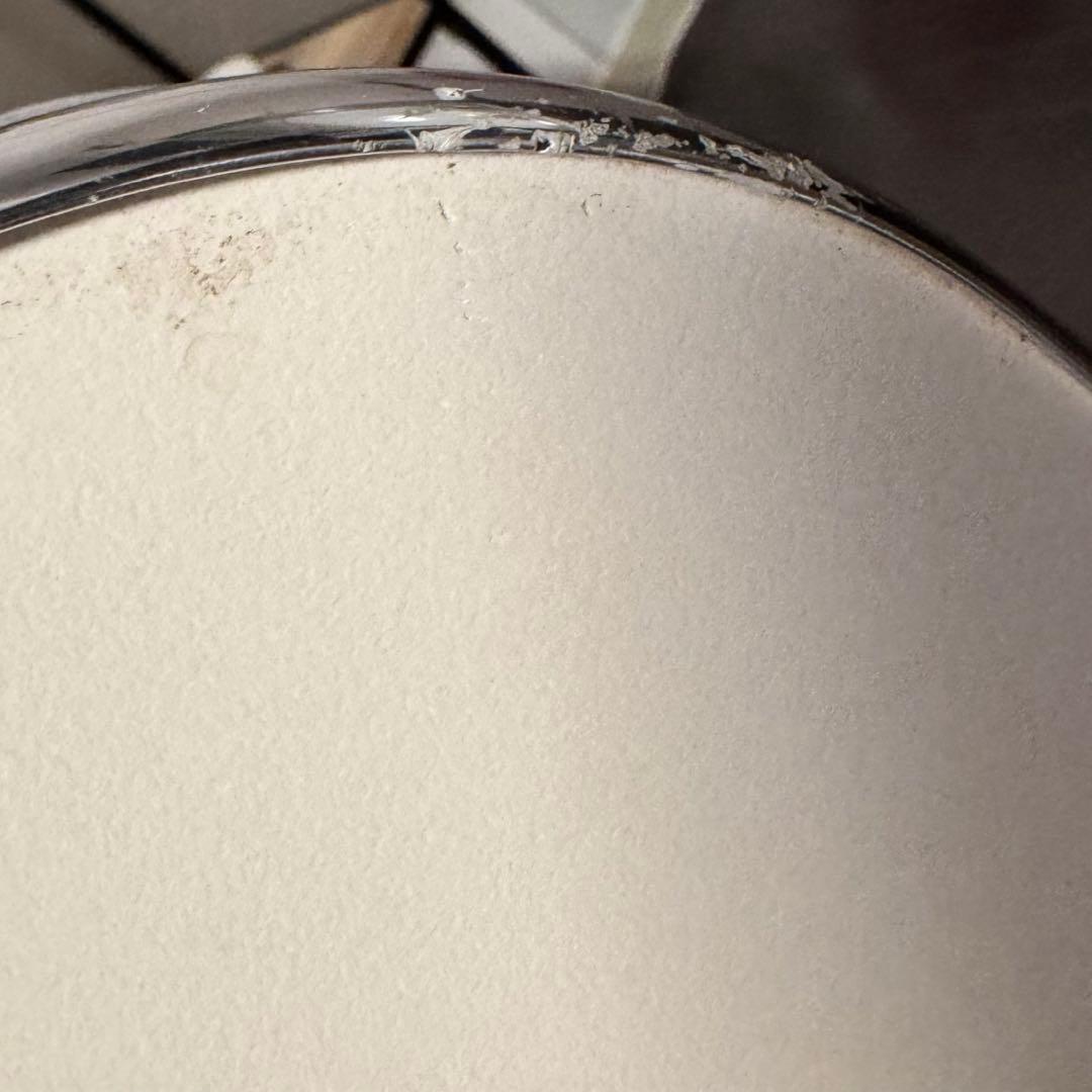 【専用】Coke DinerTable Coca-Cola ガラステーブル