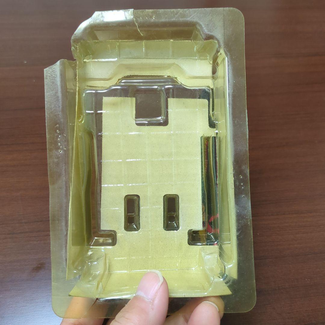 未来警察ウラシマン マグナビートル4WD