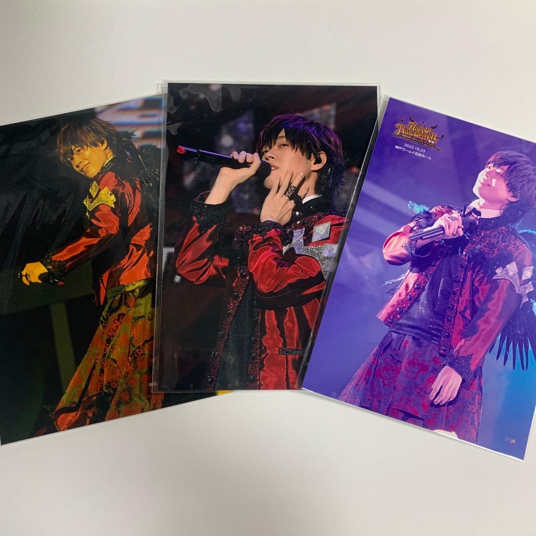 ちろる。様 リクエスト 3点 まとめ商品