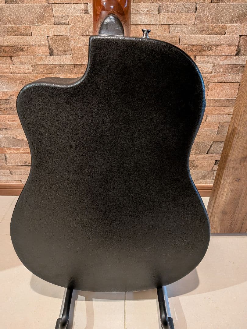 【 ミキッペさま予約分】