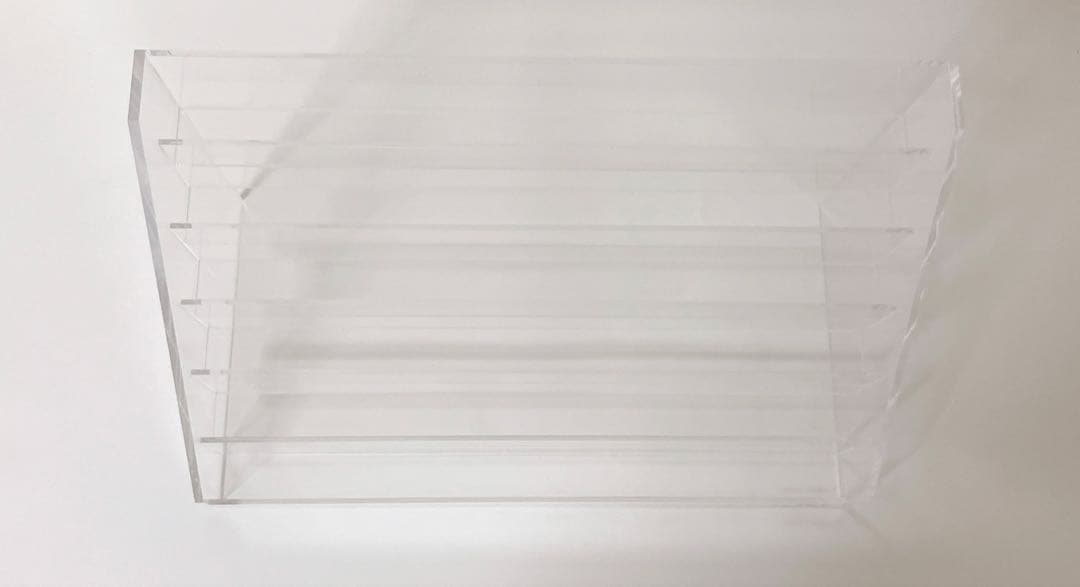 BeautINIT ビューティーイニット リップイニット108B