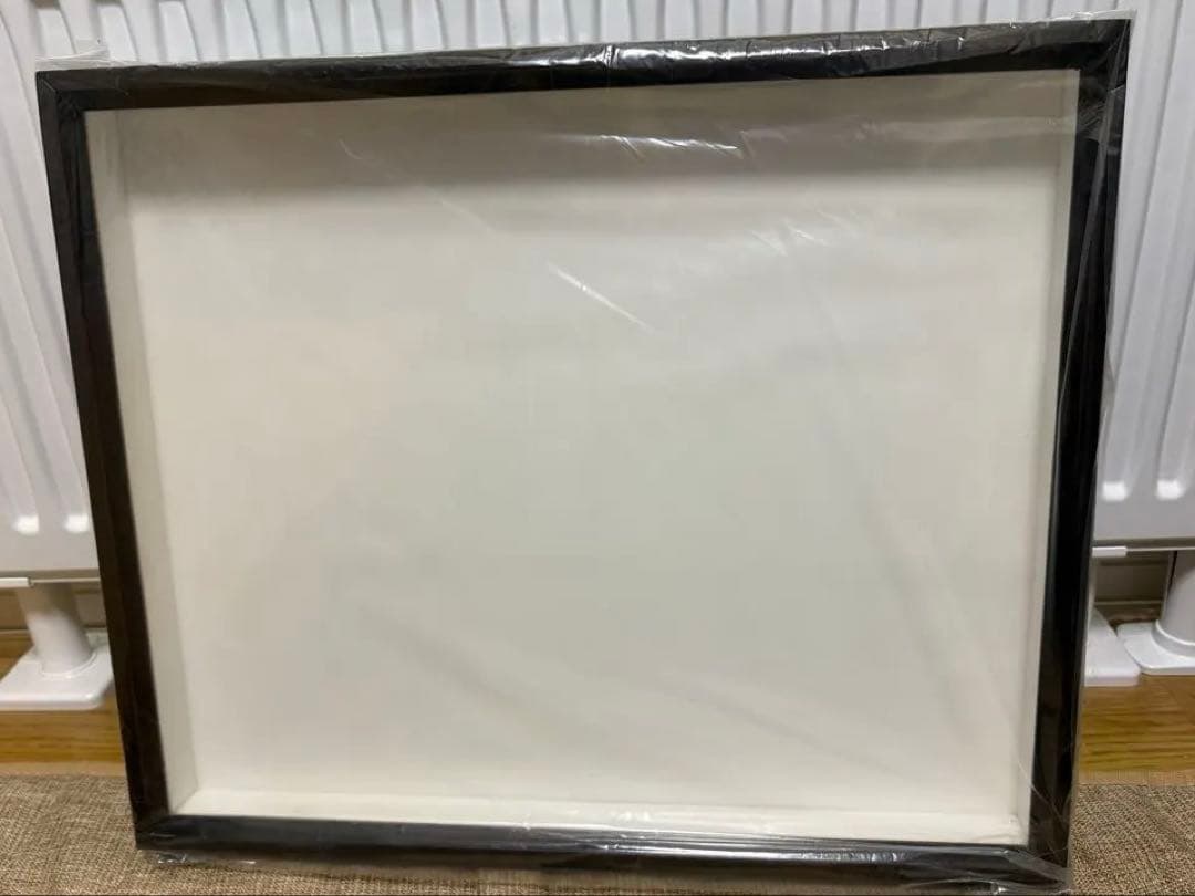 【未使用美品】　標本箱　ドイツ箱 Yahoo!オークション -「ドイツ標本箱」の落札相場・落札価格