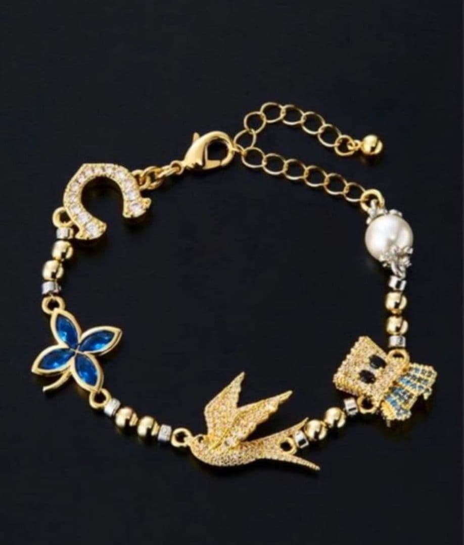 UVERworld TAKUYA∞ Produce ブレスレット 商品詳細ページ | UVERworld OFFICIAL EC SHOP | 【TAKUYA∞ Produce