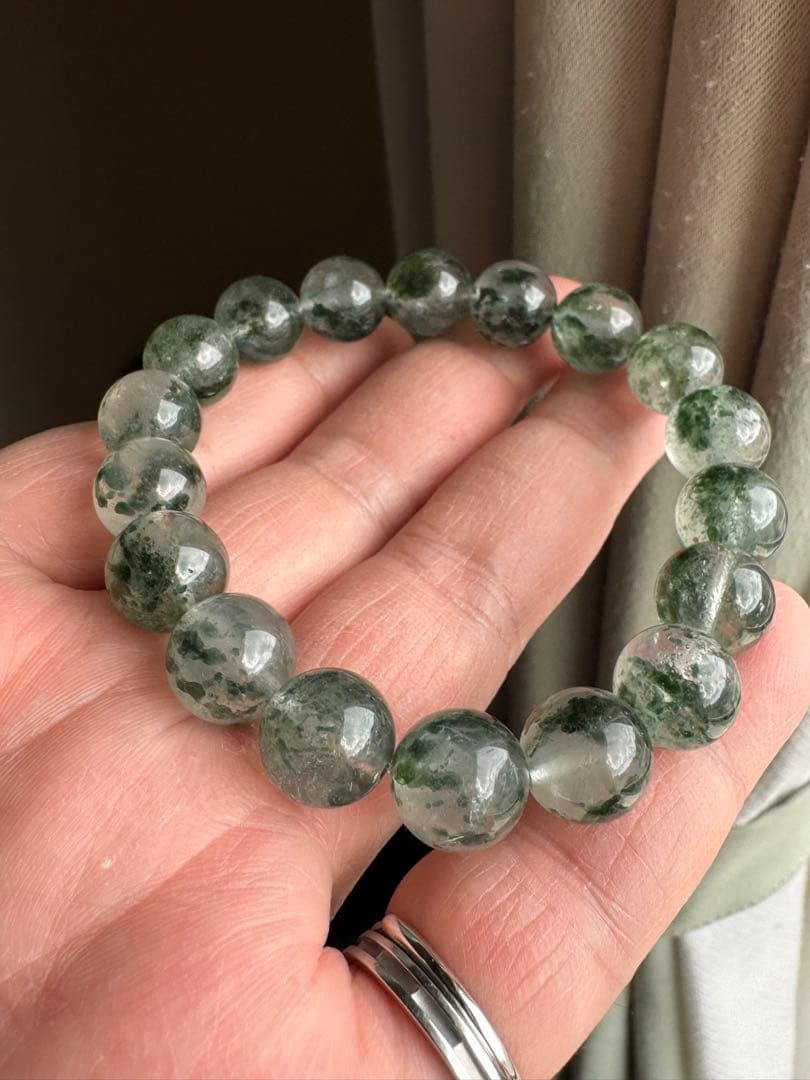 bluee feathers はまく〜ん様 3本おまとめ品