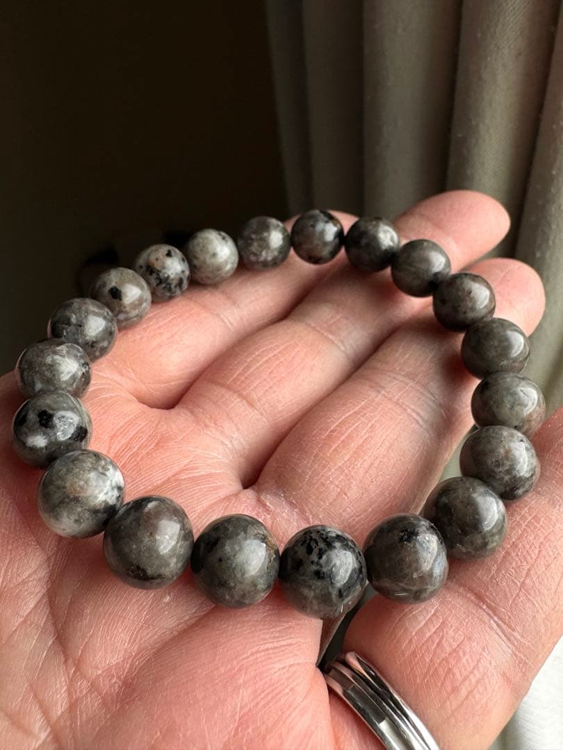 bluee feathers はまく〜ん様 3本おまとめ品