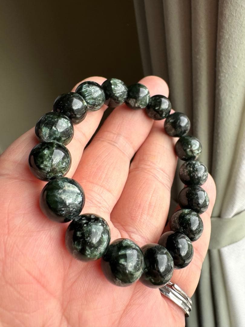 bluee feathers はまく〜ん様 3本おまとめ品