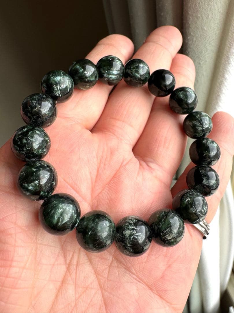 bluee feathers はまく〜ん様 3本おまとめ品