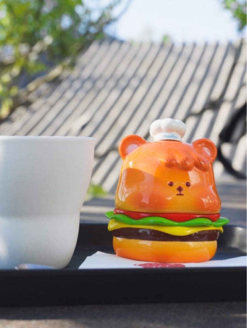 バンドリ 6th 7thライブ ブレードまとめ売り-オンライン特価