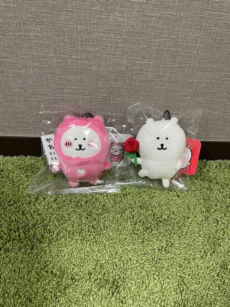 浦和学院 記念ユニフォーム