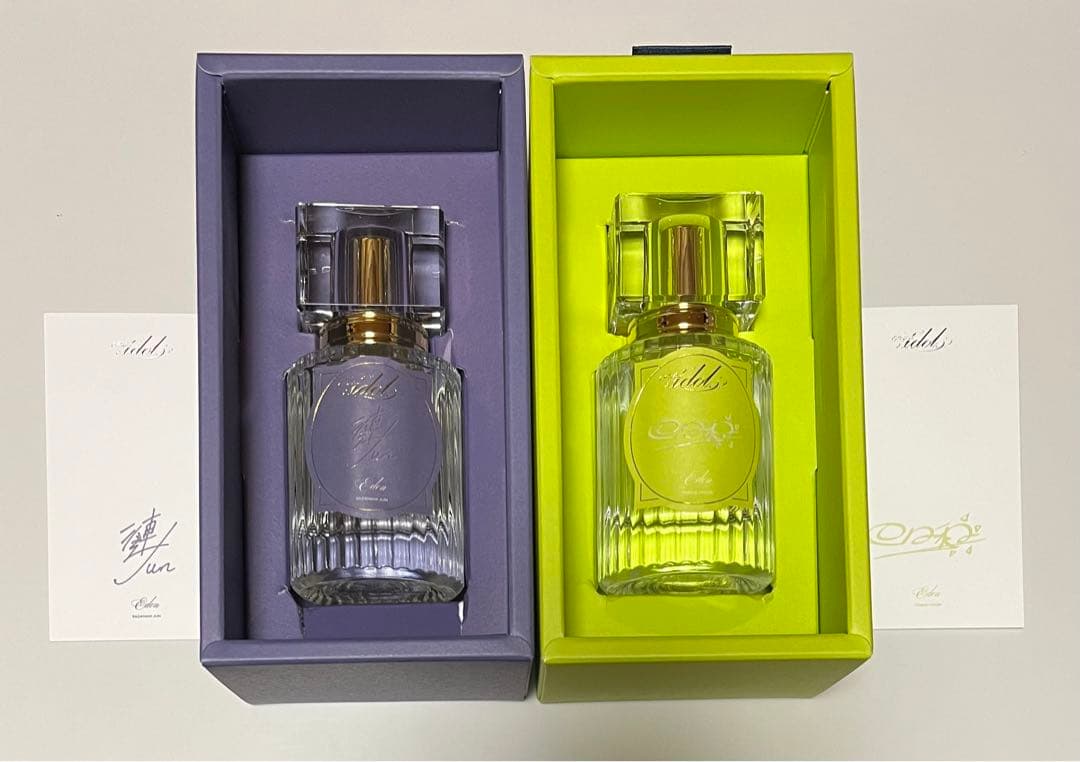 あんスタ ジュン 日和