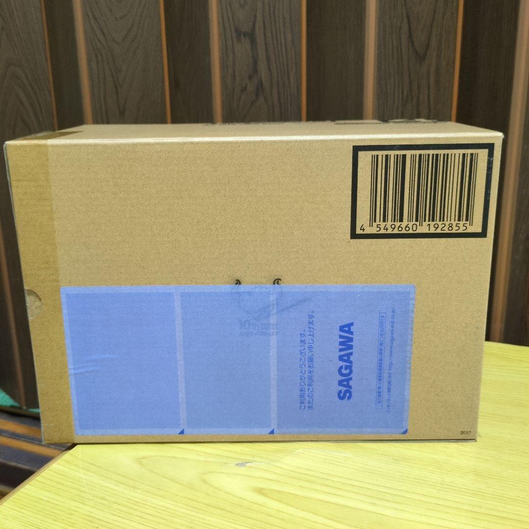 聖闘士聖衣神話EX十三番目の黄金聖闘士ORIGINALCOLOREDITION