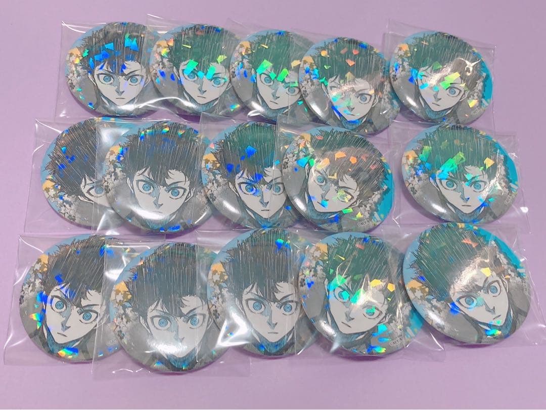 マジカルミライ2020 夏祭り TNOC ナノファブリックマスク 全6種セット