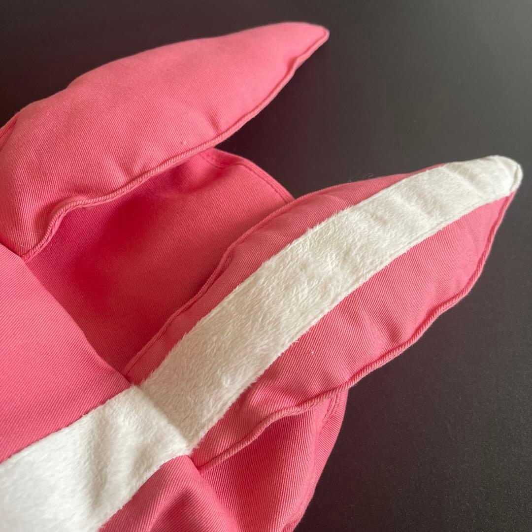 GGO ガンゲイルオンライン レン 帽子 磁*石様 レン キャップ 帽子