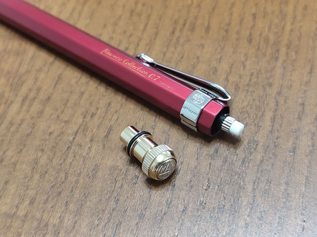 s20 ピュアモルト 検索用 カヴェコスペシャル 野原工芸 工房楔