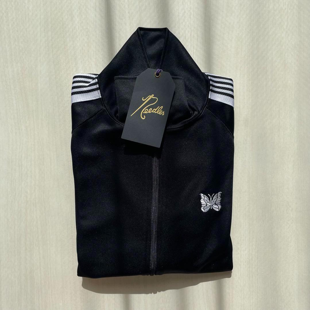 希少【ROOTS】ヨコサワポーカーセット未使用 世界のヨコサワ ポーカー