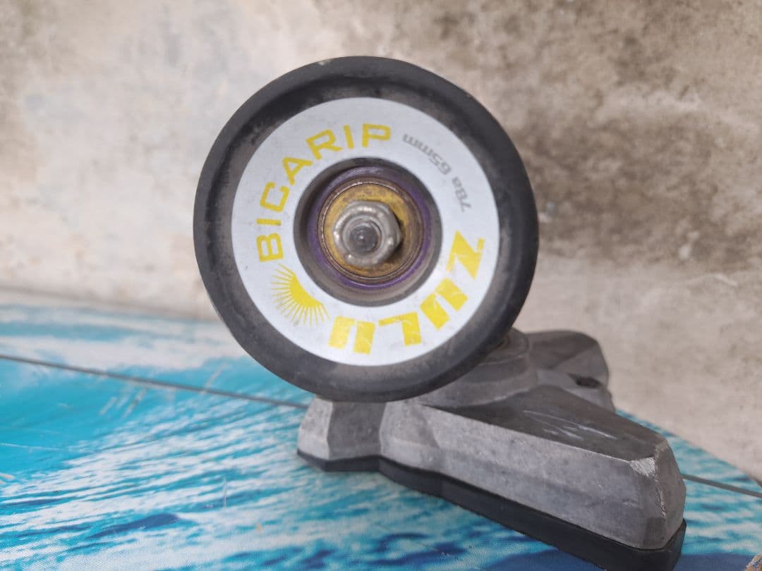 ゴン太さん専用ジェイミーオブライエン パイプライン プロモデル サーフ