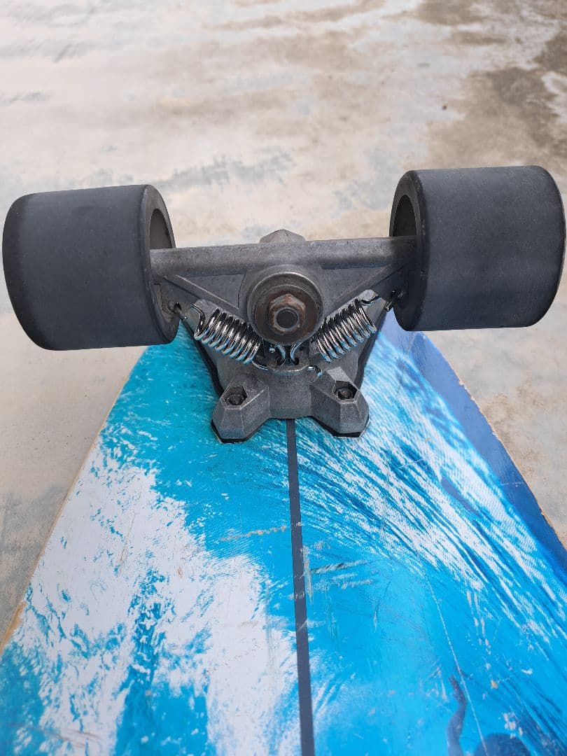 ゴン太さん専用ジェイミーオブライエン パイプライン プロモデル サーフ