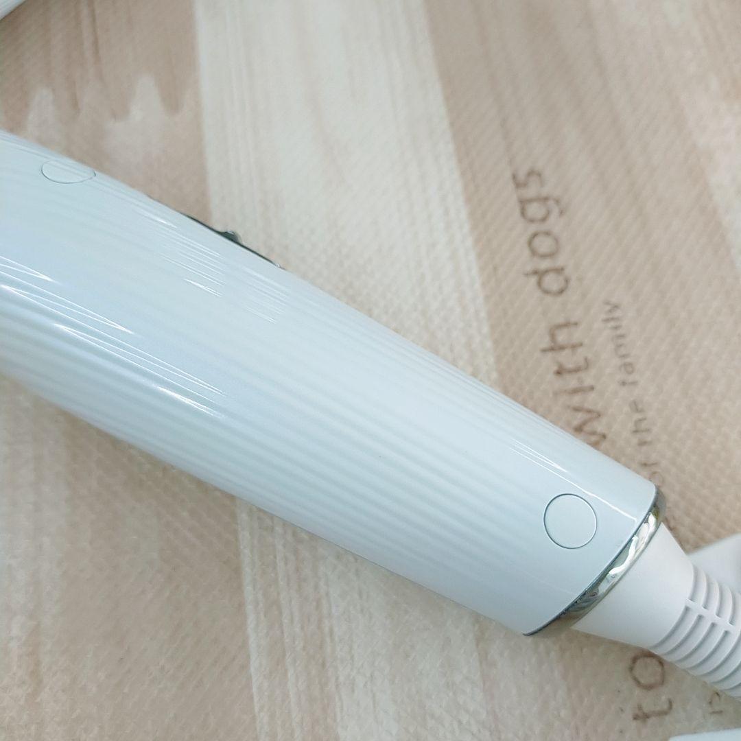 ほぼ未使用○Refa リファ ビューテックドライヤー スマート