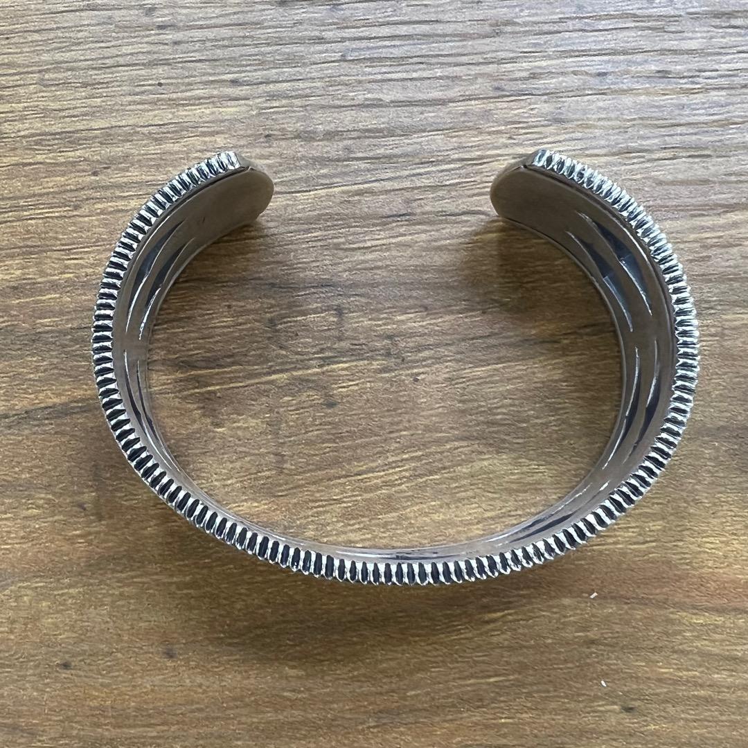 アクセサリー CODY SANDERSON 1 inch Long Diamond