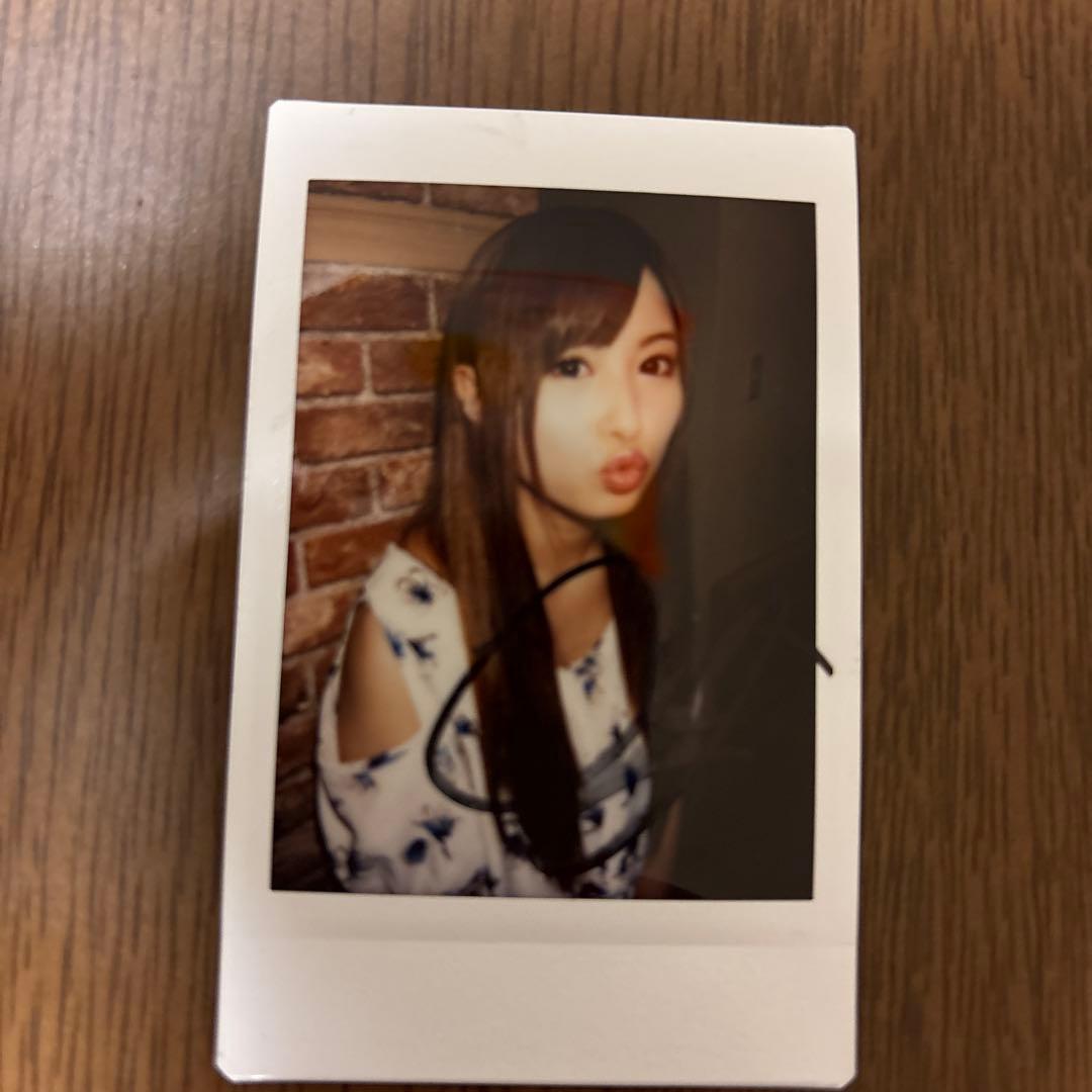 大様 リクエスト 7点 まとめ商品 - メルカリ