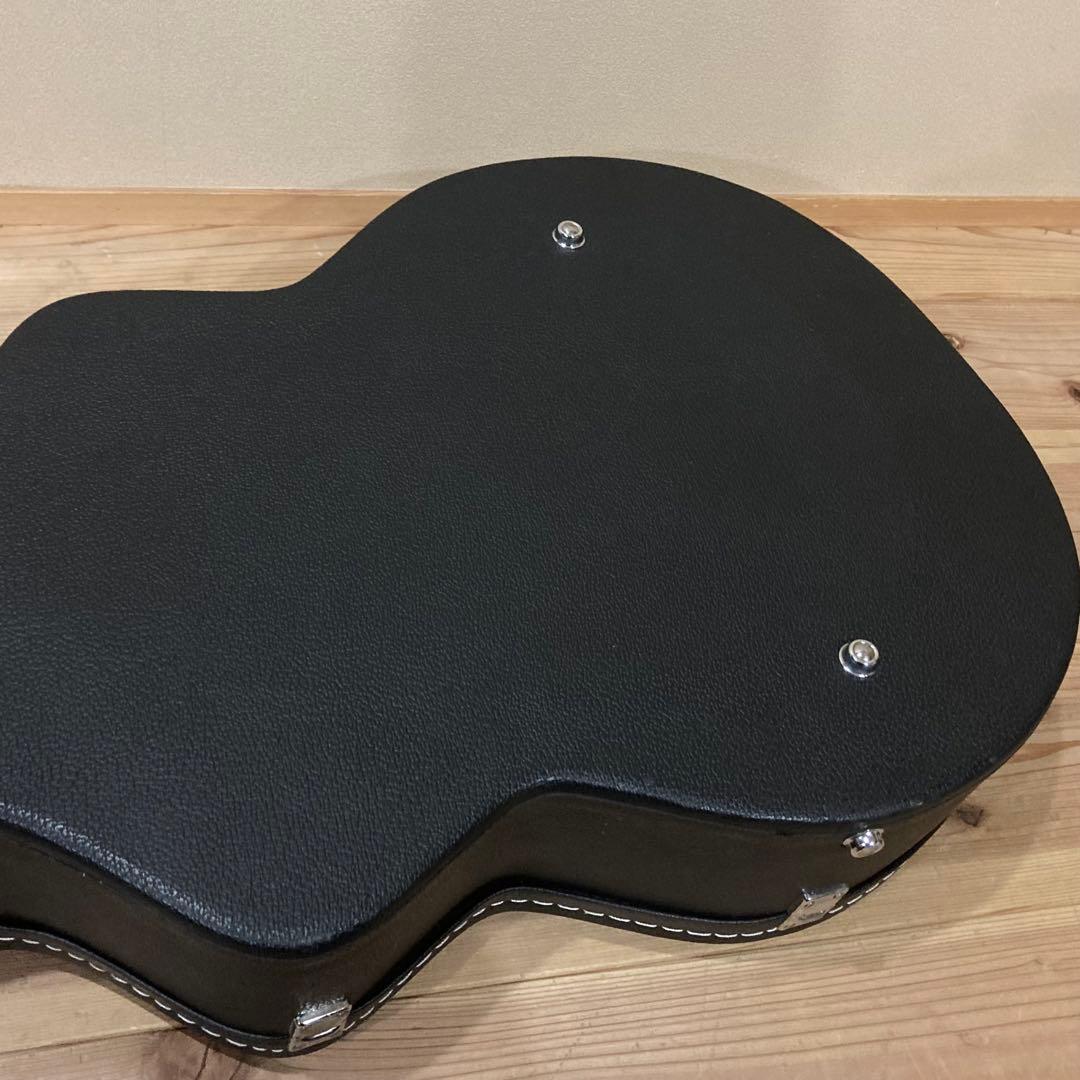 GATOR　ハードケース　ゲーター　ギター