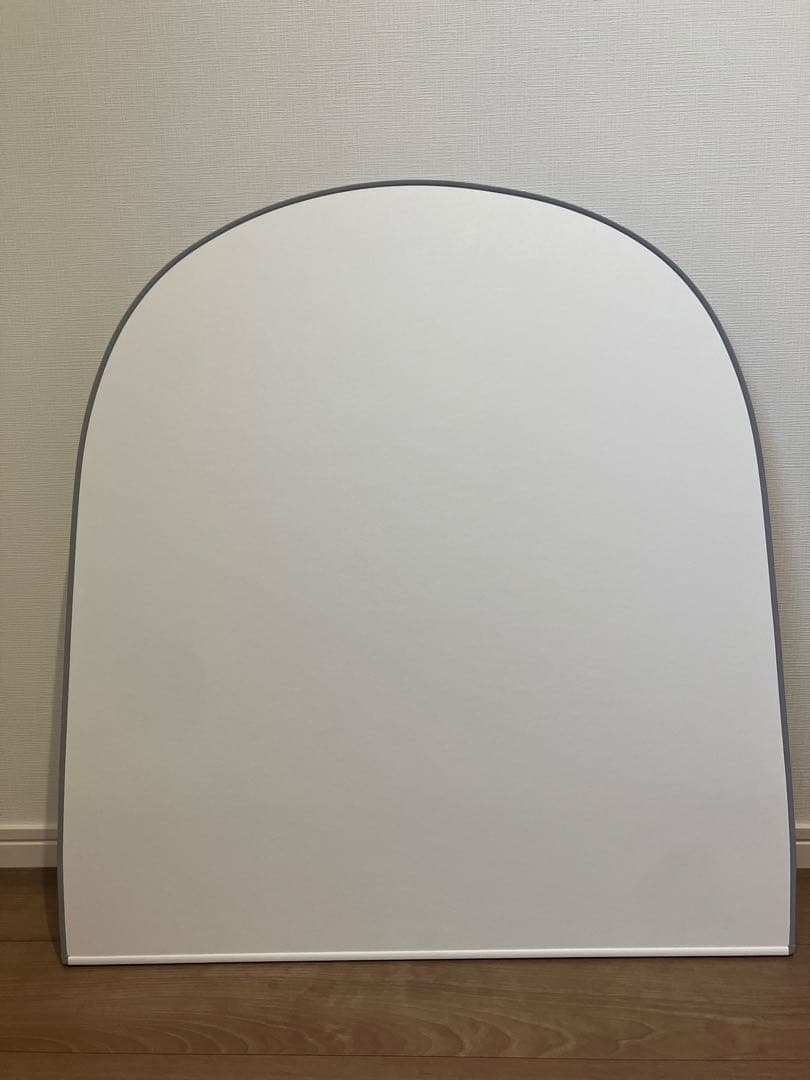 工場 直営 店キッチン・日用品・その他 - TOTO サザナ 風呂ふた2枚