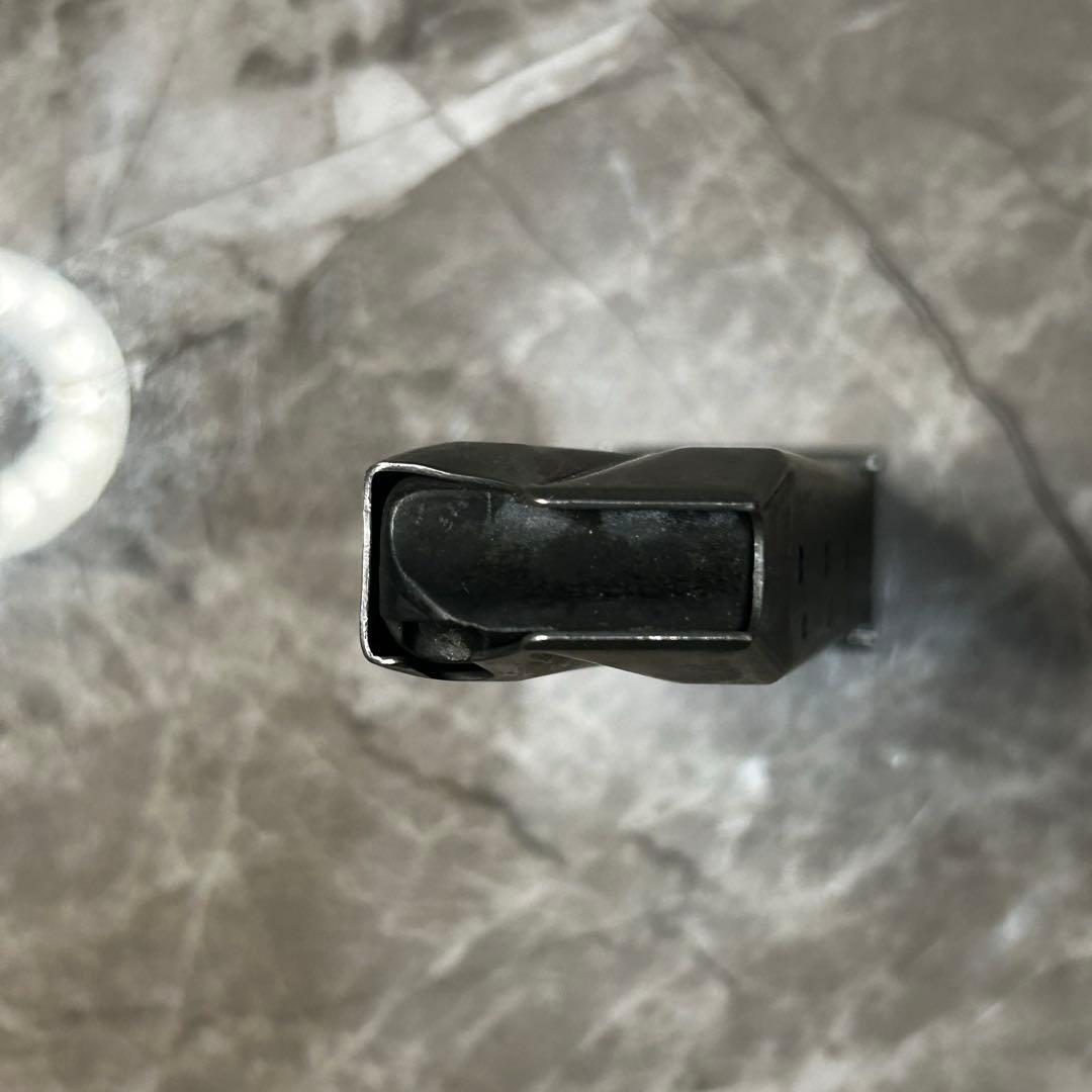 米軍実物 放出品 M9 ベレッタ マガジン 極美品