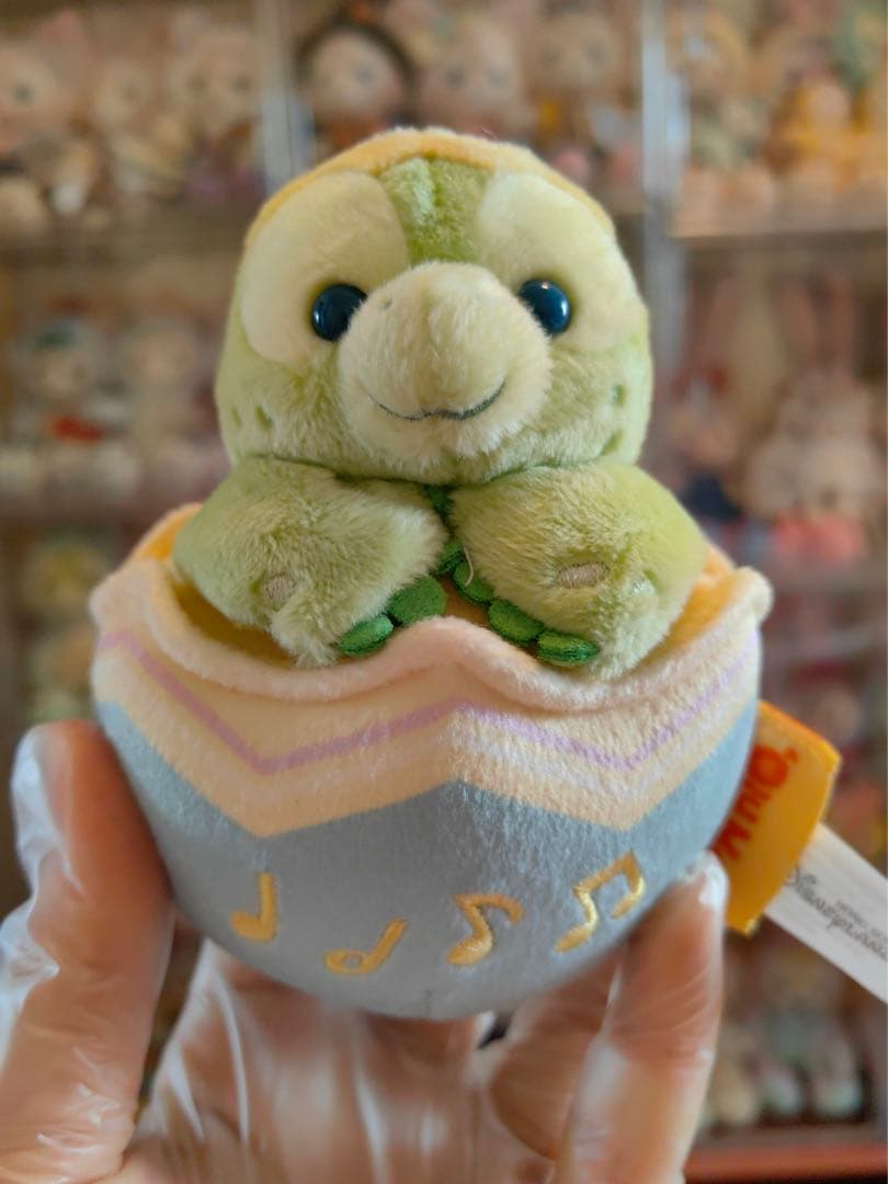 まめ吉 プロフ必読！ まめ吉 プロフ必読様専用！ まめ吉 プロフ必読